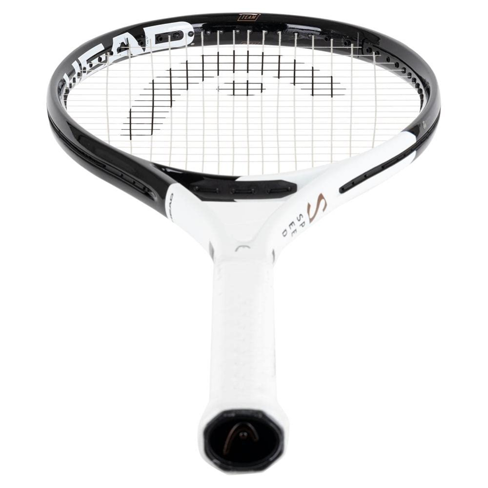 Head Speed Team 285 Gram Tennis Racket