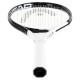 Head Speed Team 285 Gram Tennis Racket