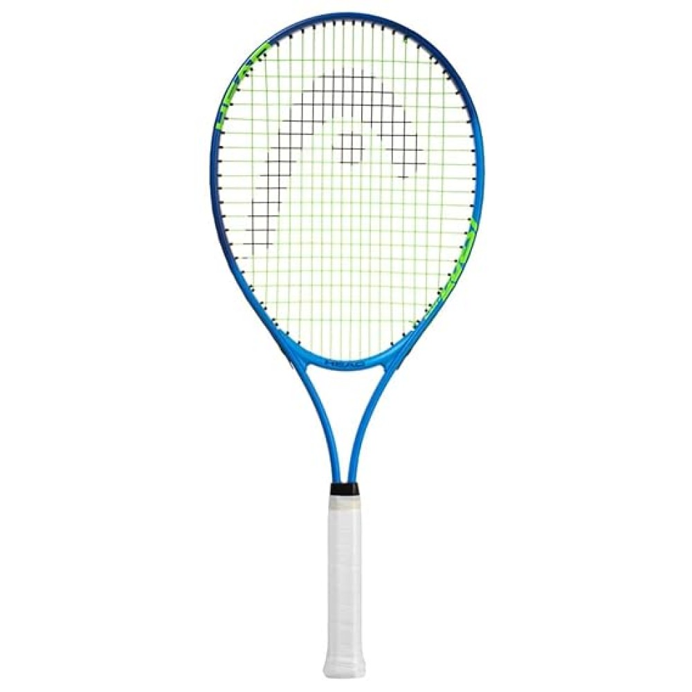 Head Ti Conquest Tennis Racket