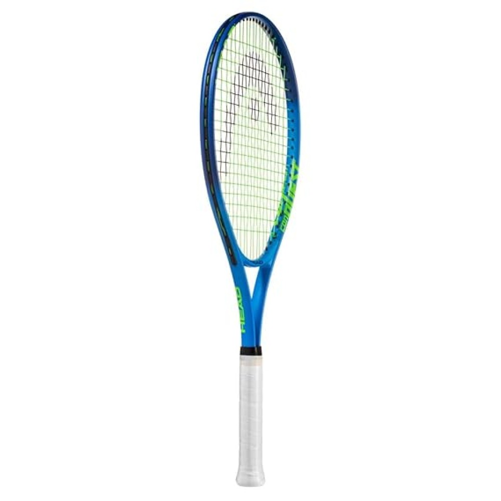Head Ti Conquest Tennis Racket
