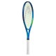 Head Ti Conquest Tennis Racket