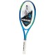 Head Ti Conquest Tennis Racket