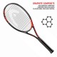 Head Ti Radical Elite Tennis Racket