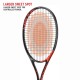 Head Ti Radical Elite Tennis Racket
