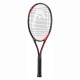 Head Ti Radical Elite Tennis Racket