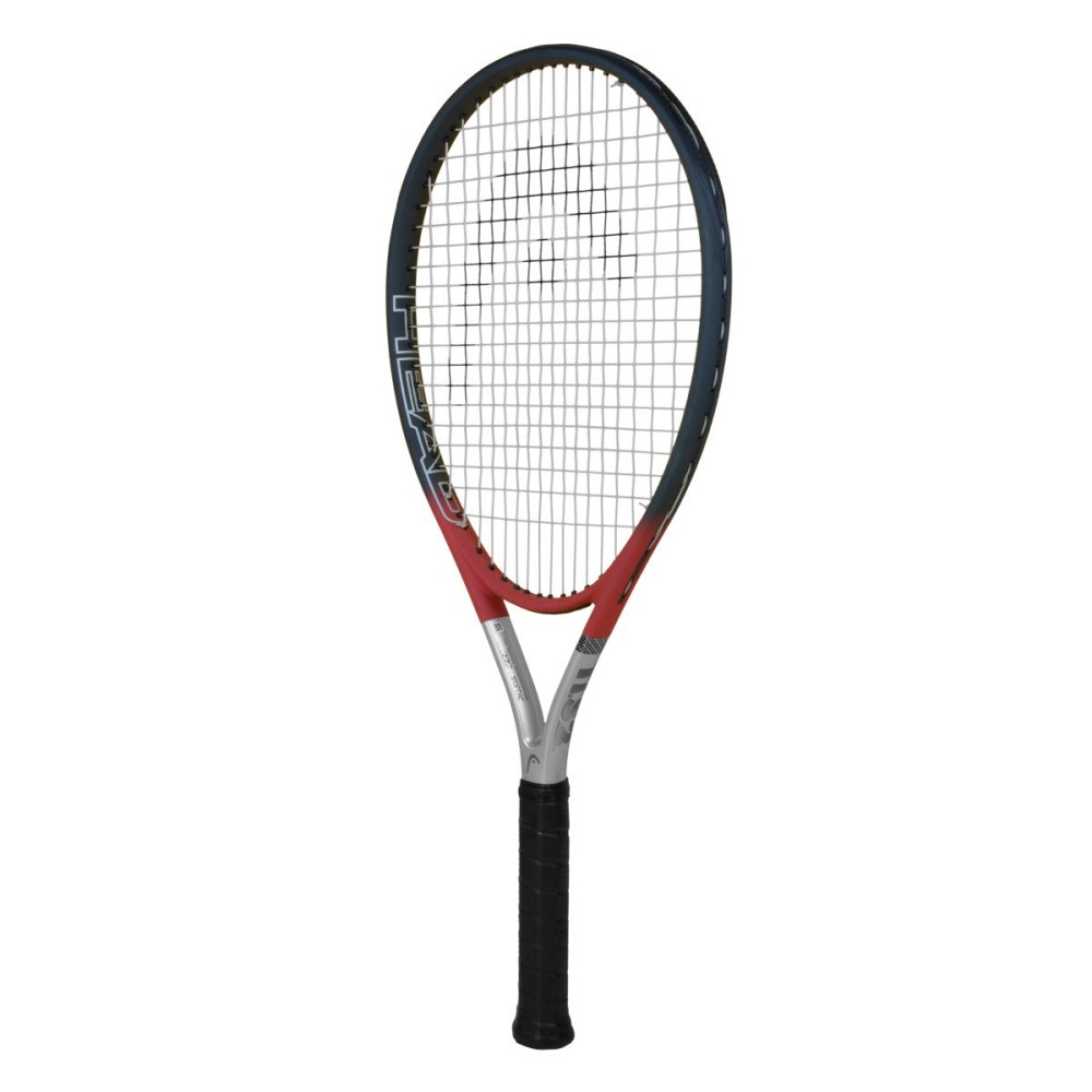 Head Ti. S2 Tennis Racket