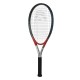 Head Ti. S2 Tennis Racket