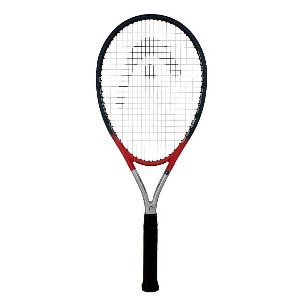 Head Ti. S2 Tennis Racket