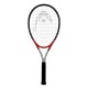 Head Ti. S2 Tennis Racket