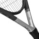 Head Ti S6 US Tennis Racket