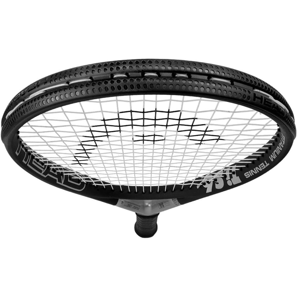 Head Ti S6 US Tennis Racket