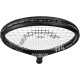 Head Ti S6 US Tennis Racket