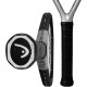 Head Ti S6 US Tennis Racket