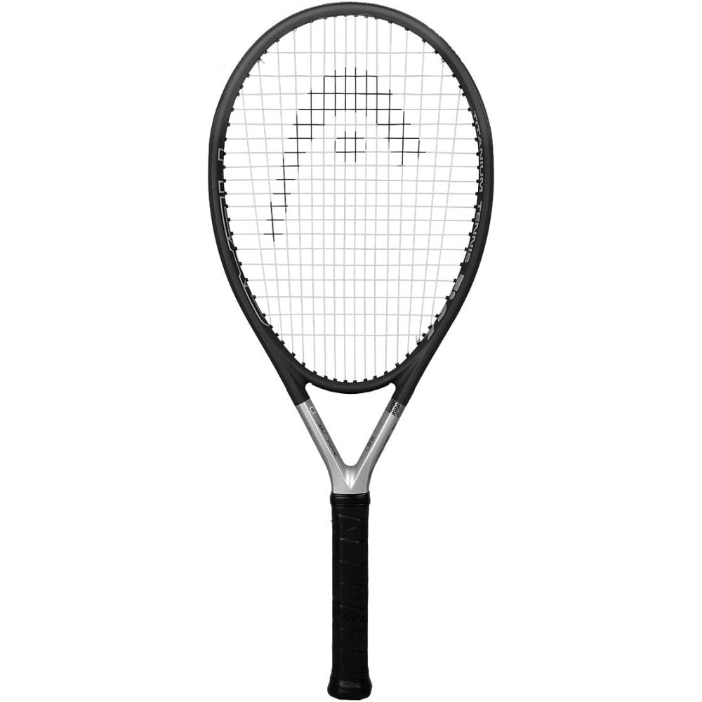 Head Ti S6 US Tennis Racket