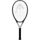 Head Ti S6 US Tennis Racket