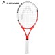 Head Titanium 3100 Tennis Racket