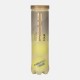 HEAD TOUR 4 Tennis Balls Single Can