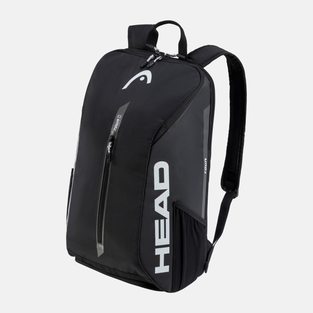 HEAD Tour Backpack Size- 25L