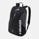 HEAD Tour Backpack Size- 25L