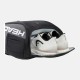 HEAD Tour Backpack Size- 25L