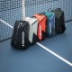 HEAD Tour Backpack Size- 25L