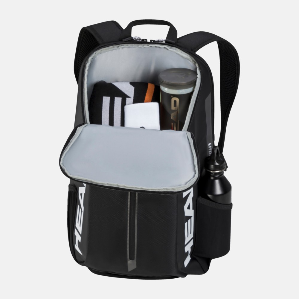 HEAD Tour Backpack Size- 25L