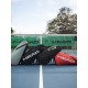 HEAD Tour Racquet Tennis Bag Size -L