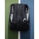 HEAD Tour Racquet Tennis Bag Size -L