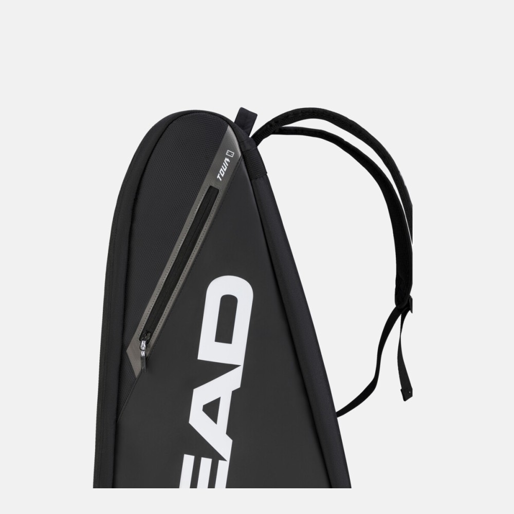 HEAD Tour Racquet Tennis Bag Size -L