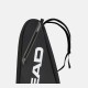 HEAD Tour Racquet Tennis Bag Size -L