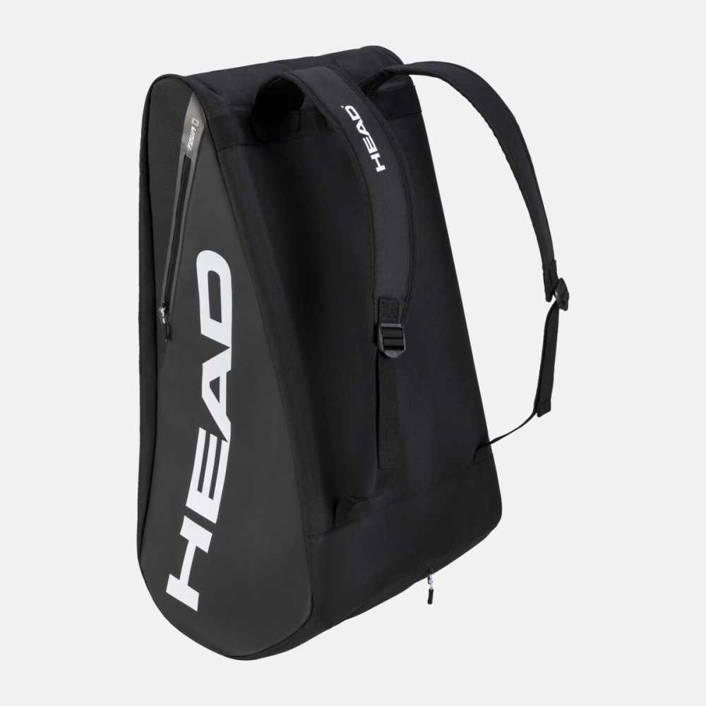 HEAD Tour Racquet Tennis Bag Size -XL