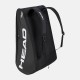 HEAD Tour Racquet Tennis Bag Size -XL