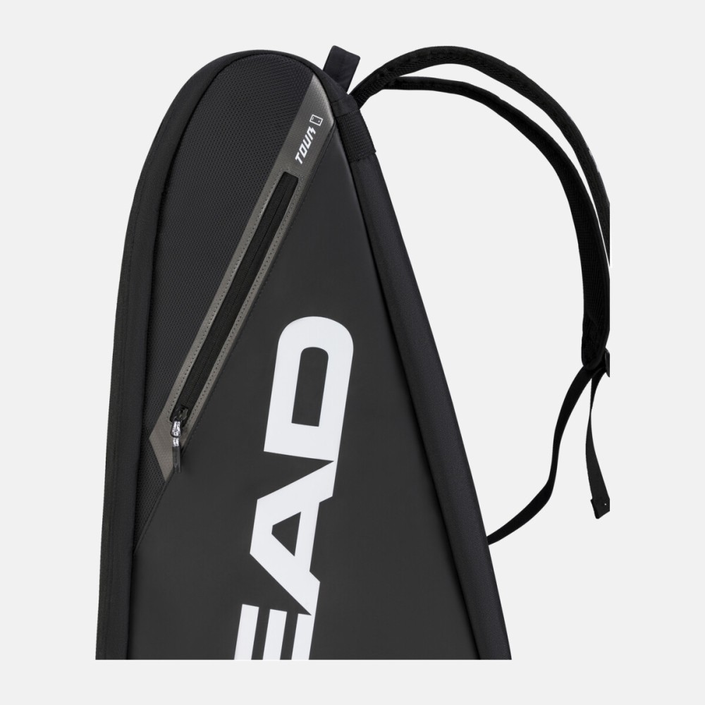 HEAD Tour Racquet Tennis Bag Size -XL