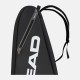 HEAD Tour Racquet Tennis Bag Size -XL