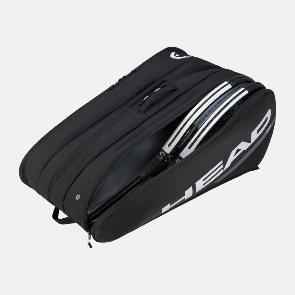 HEAD Tour Racquet Tennis Bag Size -XL