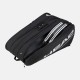 HEAD Tour Racquet Tennis Bag Size -XL