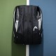 HEAD Tour Racquet Tennis Bag Size -XL