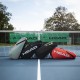 HEAD Tour Racquet Tennis Bag Size -XL