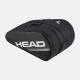 HEAD Tour Racquet Tennis Bag Size -XL