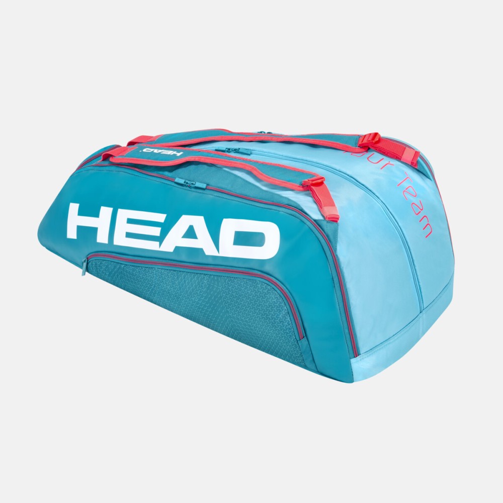 HEAD Tour Team 12R Tennis Bag