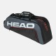 HEAD Tour Team 6R Combi Tennis Bag