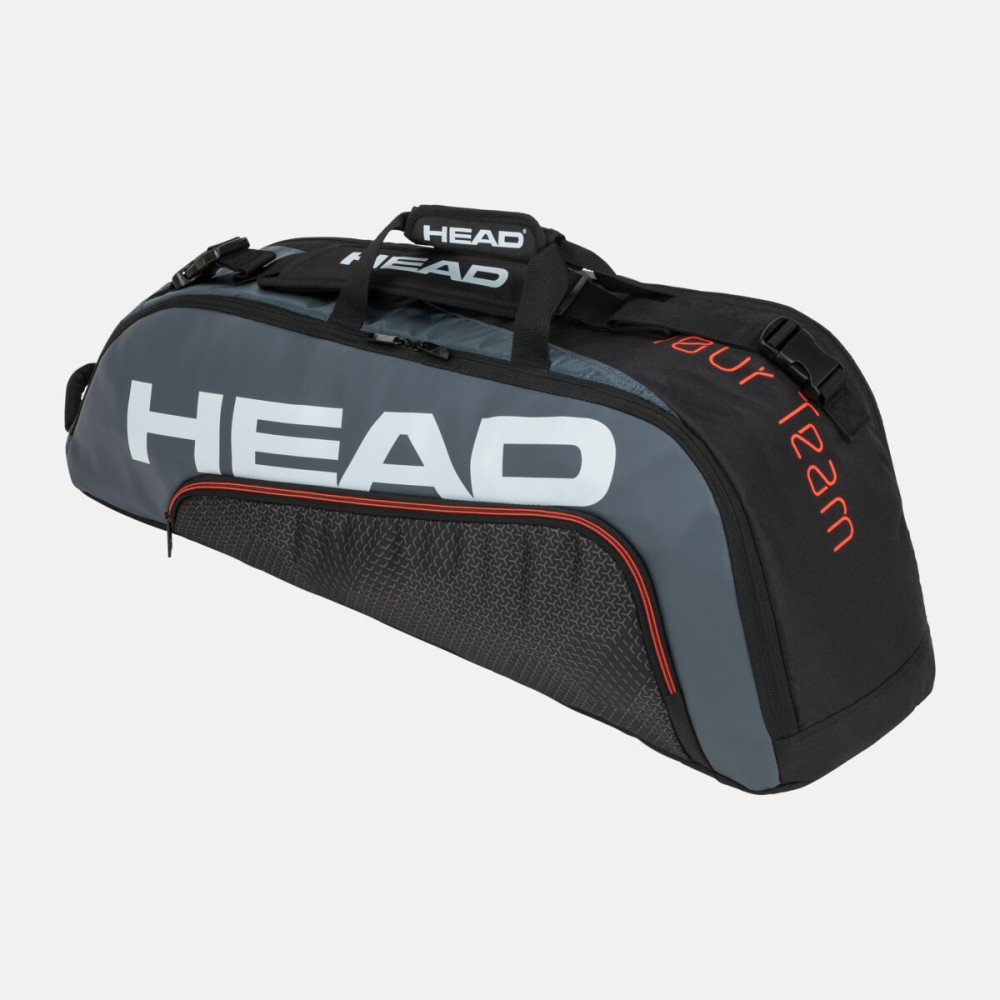 HEAD Tour Team 6R Combi Tennis Bag