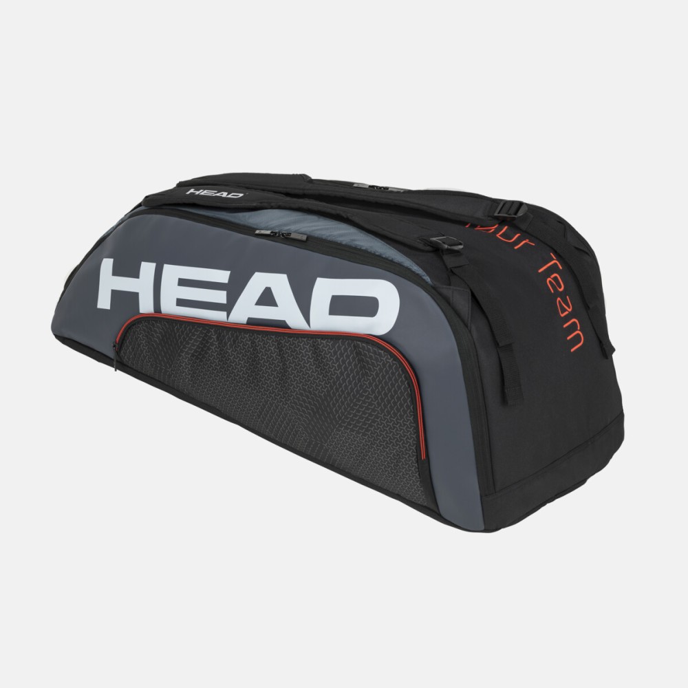 HEAD Tour Team 9R Supercombi Tennis Bag