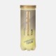 HEAD TOUR XT 3 Tennis Balls Single Can