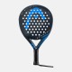 HEAD Zephyr Pro Padel Racquet