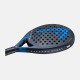 HEAD Zephyr Pro Padel Racquet