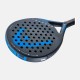 HEAD Zephyr Pro Padel Racquet