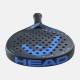 HEAD Zephyr Pro Padel Racquet