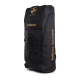 Kit Bag SG 22 YARD X1 DUFFLE WHEELIE Kit Bag SG 22 YARD X1 DUFFLE WHEELIE