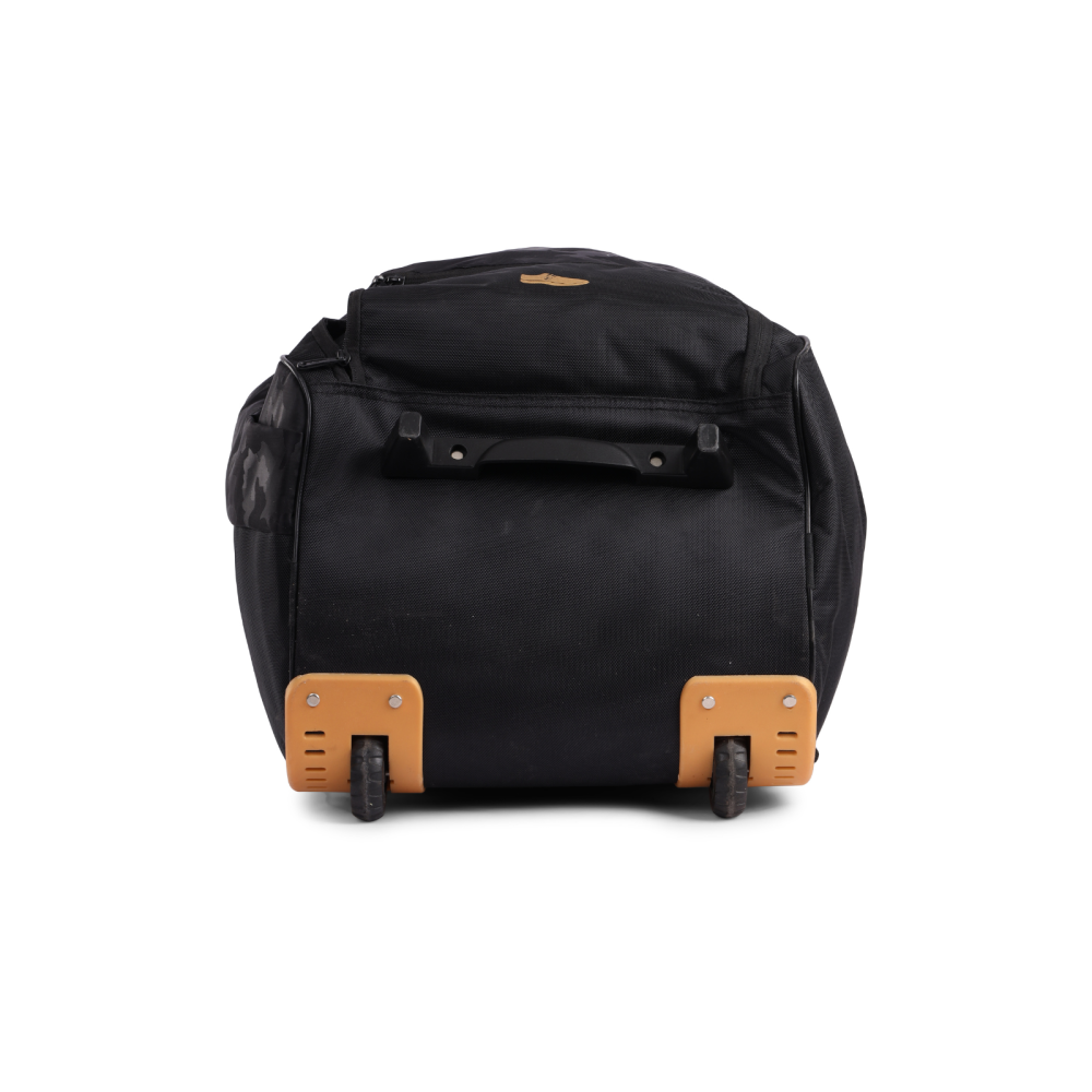 Kit Bag SG 22 YARD X1 DUFFLE WHEELIE Kit Bag SG 22 YARD X1 DUFFLE WHEELIE